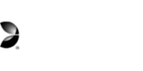 Evolution Gaming Provider