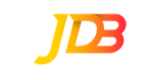 JDB