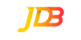 JDB